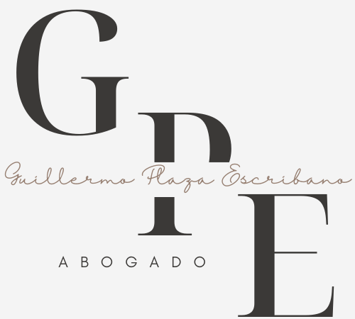 Guillermo Plaza Escribano